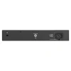 D-Link 16-Port Gigabit Ethernet Switch