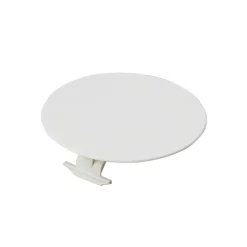 Doslock kopplingsdosa slät snäpp