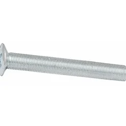Dosskruv M3 40mm