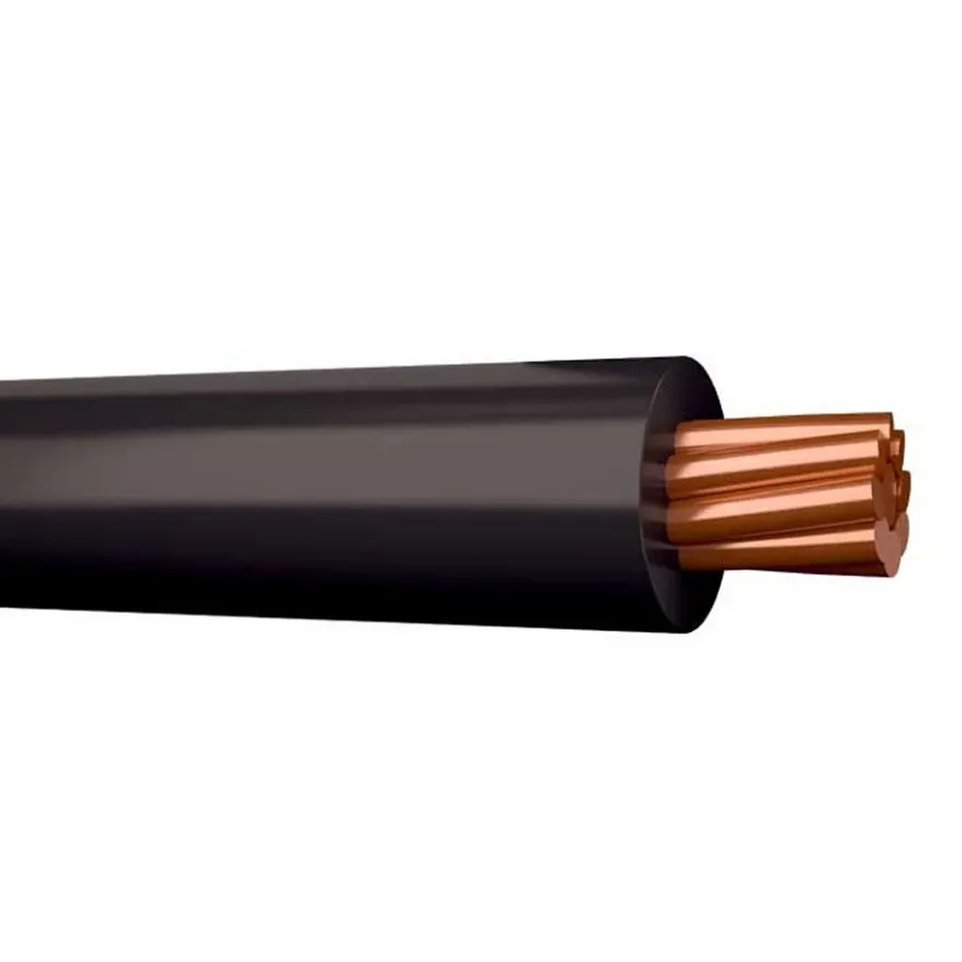 Draka FQ-Pure 2,5