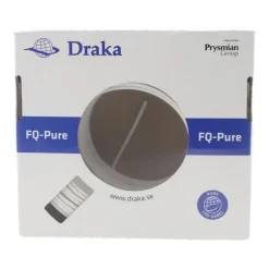 Draka FQ-Pure 1,5 100m