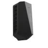Easee Charge Core 22kW