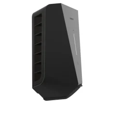 Easee Charge Core 22kW