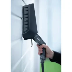 Easee Charge Up & Namron Laddkabel Typ2 5m