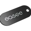Easee Key RFID Bricka