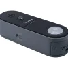 EasyAccess EasyRing V3 Smart Ringklocka