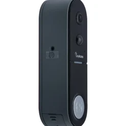 EasyAccess EasyRing V3 Smart Ringklocka
