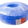 Easyflex Flexrör 16/20 Cat6 UTP 100m