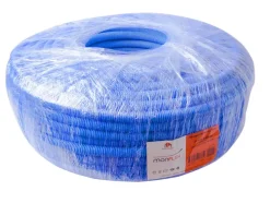 Easyflex Flexrör 16/20 Cat6 UTP 100m