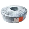 Easyflex Flexrör HF