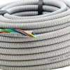 EasyFlex Fördraget Flexrör HF med FK