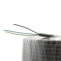 EasyFlex Fördraget Flexrör HF med FQ 100m