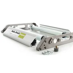 Easy Roll Roll..Profi Orginal Kabelavrullare