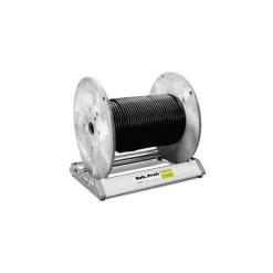 Easy Roll XL Roll..Profi Orginal Kabelavrullare