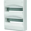 Eaton Normkapsling BC-A