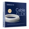 Ebeco Cableflex 11 Värmekabel
