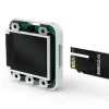 Ebeco EB-Connect WiFi