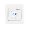 Ebeco EB Therm 205