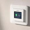 Ebeco EB-Therm 500 Golvvärmetermostat