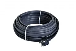Ebeco Frostvakt 25