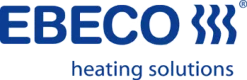 Ebeco Frostvakt 25