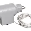 Ebeco Frostvakt Control