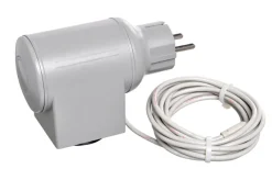 Ebeco Frostvakt Control