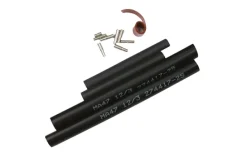 EBECO REPARATIONSSATS UNIVERSAL