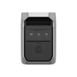 EcoFlow Delta 3 Plus
