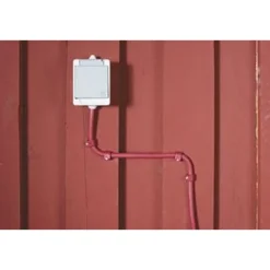 EKK Faluröd 300/500V