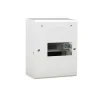 Eldon DB105 Normkapsling