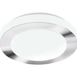 Elektro-Armatur Carpi Plafond Ø300 11W LED IP44