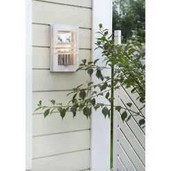 Elektro-Armatur Ekeberg Vägglampa E27
