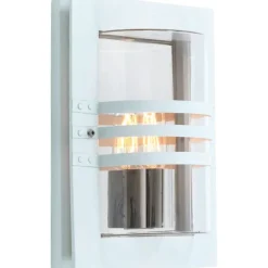 Elektro-Armatur Ekeberg Vägglampa E27
