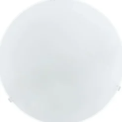 Elektro-Armatur Mars Plafond Ø245 E27