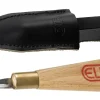 Elko Doskniv