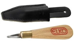 Elko Doskniv