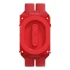 Elko Flexi+ Apparatdosa 1,5-facks