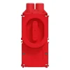 Elko Flexi+ Bigbox 1.5-facks
