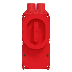 Elko Flexi+ Bigbox 1.5-facks