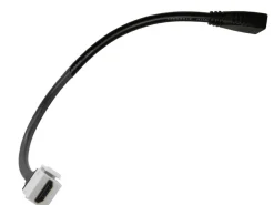 Elko HDMI Adapter Keystone