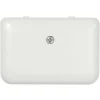 Elko Kulodosa Liten med plint 47x69x28mm