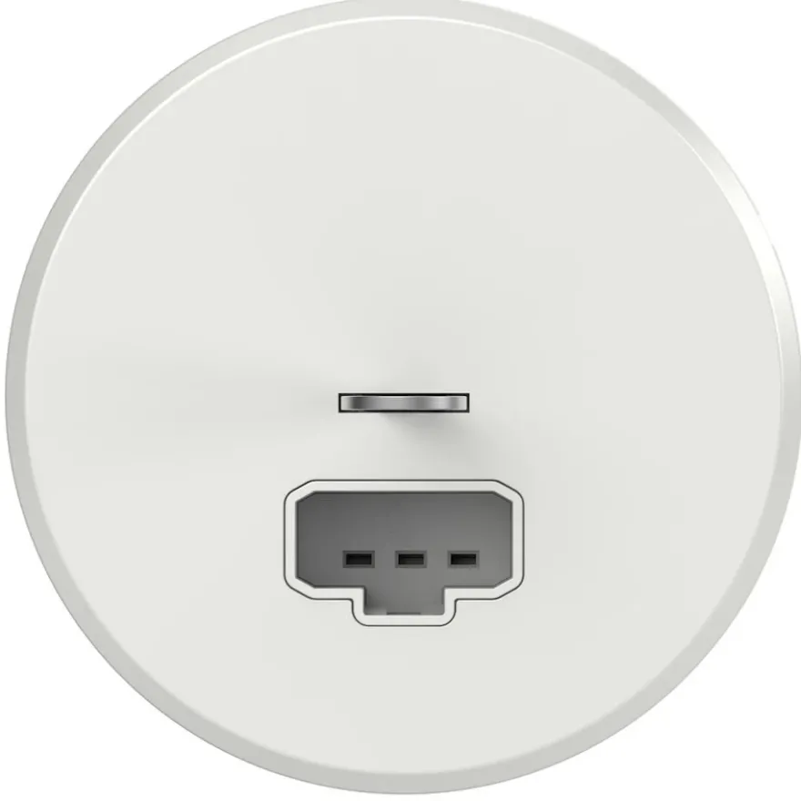 Elko Lamputtag DCL Tak Infällt
