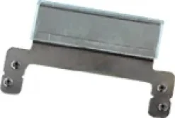 Elko Märkskylt