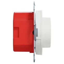 Elko One Dimmer 370 LED
