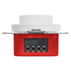 Elko One Dimmer 370 LED