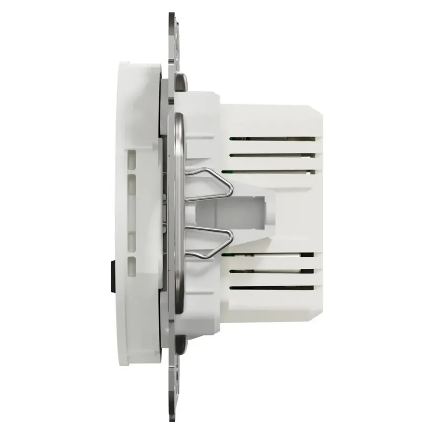 Elko One USB Uttag Typ A+C