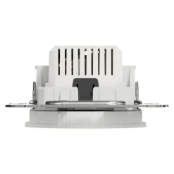 Elko One USB Uttag Typ A+C