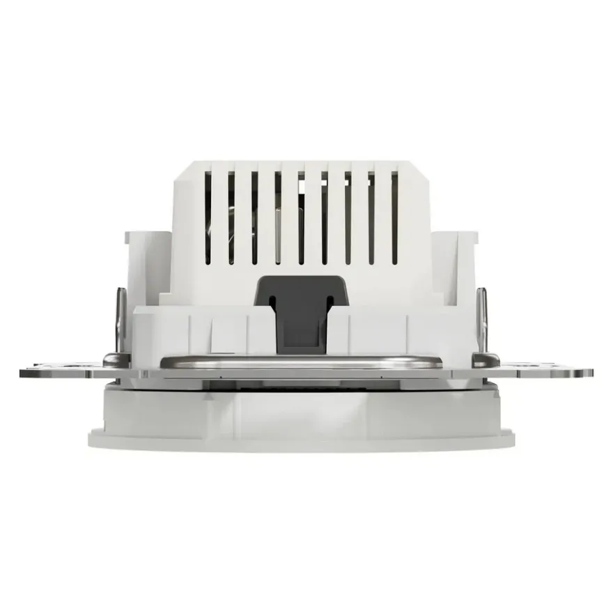 Elko One USB Uttag Typ A+C