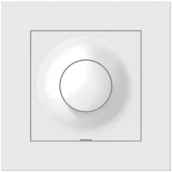 Elko Plus Dimmer LED 100VA